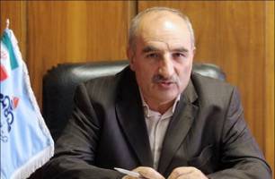 نیاز 50 میلیارد یورویی هلدینگ خلیج فارس