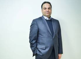 دلار منبع رانت یا امید؟