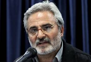 شاهد کم توجهی به جایگاه کارگر هستیم