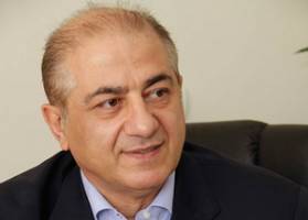 تشریح هدفگذاری‌های انجام شده در صنعت خودرو برای سال ۹۵