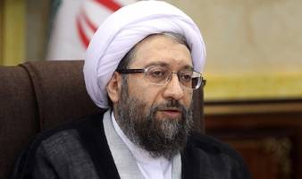 احكام ديوان عالي آمريكا دستبرد به اموال ايران است