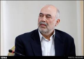 تحویل ۵ تا ۸ فروند هواپیمای ایرباس ۳۲۰ و ۳۳۰ به ایران در سال ۲۰۱۶