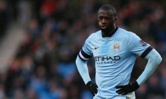 توره بازی حساس با رئال مادرید را از دست داد 