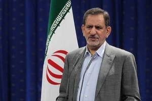 دستورات جهانگیری درباره مسکن مهر
