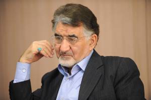 وقتی با متر سیاسی، اقتصاد را اندازه می گیریم به اینجا می رسیم