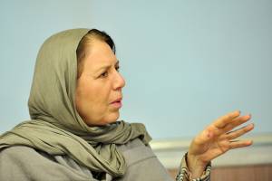 اقتصاد ایران فراتر از صنعت نفت و گاز است
