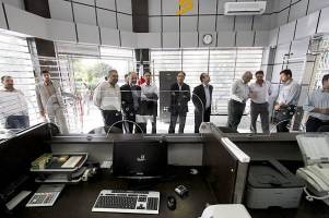 پای بهره مرکب دوباره به بانک‌ها باز شد