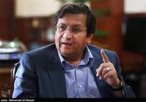 همتی: وام 10 میلیونی ازدواج قابل اجرا نیست