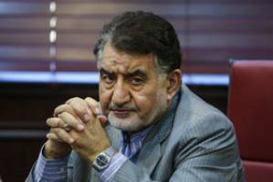 ارزیابی آل‌اسحاق از حذف یارانه‌بگیران