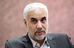 برجام در راستاي تحقق سند چشم انداز 20 ساله نظام بود