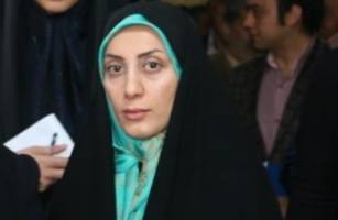 تحقق اقتصادمقاومتي بايد ازمهم ترين اولويت هاي مجلس دهم باشد