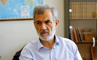 چالش پیش روی صنعت برق با استقرار شبکه هوشمند قابل مدیریت است