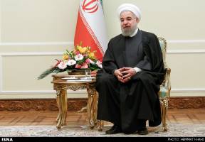 گسترش و تعمیق روابط با آمریکای لاتین، از سیاستهای اصولی تهران است