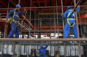 شکاف هزینه و درآمد عمیق‌تر شد