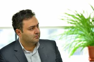 حذف تعرفه ترجیحی پوشاک ترکیه ، حمایت از تولیدات داخلی است