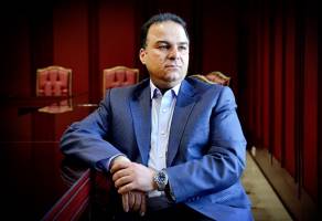 فرصت های که از دست می روند