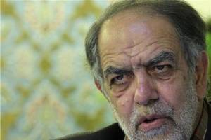 ارائه گزارش عملکرد مدیران مناطق آزاد به روحانی