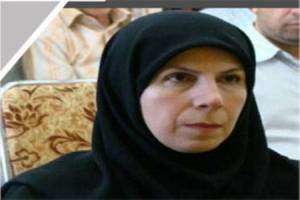 90 درصد از پوشاك خارجي در كشور، قاچاق است