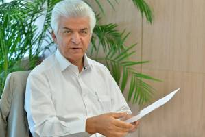 3 الزامی که دولت روحانی باید برای تک رقمی کردن نرخ بیکاری در نظر بگیرد