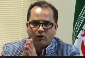 رایزنان اقتصادی سفارتخانه‌ها از میان تشکل‌های بخش خصوصی انتخاب شوند