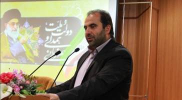 چشم انداز روشن روابط تجاری با ترکیه 