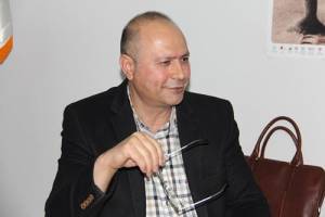 پیش شرط های رونق معادن در کشور