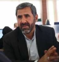 امنيت شغلي كارگران نيازمنداصلاح قانون كاروحمايت ازبخش توليداست
