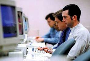 افزایش اشتغال در بخش کشاورزی و خدمات اردبیل