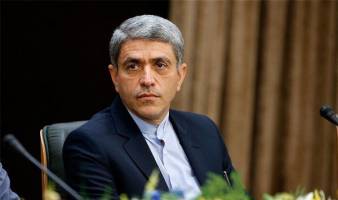ماموریت «اقتصادمقاومتی» طیب‌نیا به ۴ معاون