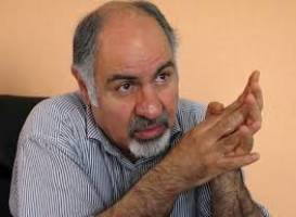 از حرف تا عمل 