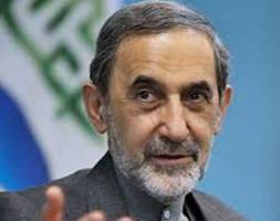ایران با همه توان در كنار دولت و ملت سوریه ایستاده است