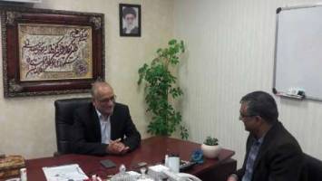  دور دوم انتخابات می تواند جای اكثریت و اقلیت مجلس دهم را عوض كند