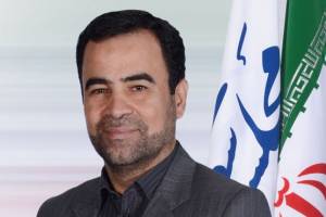 پساتحریم فرصت طلایی توقف یکه‌تازی سلطه خودروسازان ایرانی