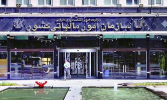 بخشنامه جدید مالیات صاحبان خودرو 