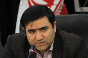 همکاری بین دو حوزه جوانان و ورزش باید گسترش یابد