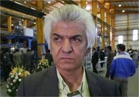خودروی ارزان قیمت هندی در راه ایران 