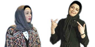 بهترین بازیگران تئاتر سال چه کسانی هستند؟