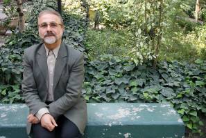 توسعه یافتگی کاغذی اقتصاد ایران