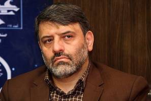 شبکه دوچرخه‌سواری اصفهان راه اندازی می شود