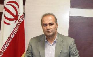 خوزستان رتبه اول حمل ونقل را دارد