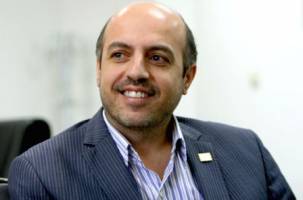 سرمایه‌گذاران خارجی می‌توانند در واگذاری‌های خصوصی‌سازی شرکت کنند