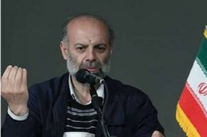 مجلس دهم براي تحقق اقتصاد مقاومتي و رفع نياز كارگران گام بردارد