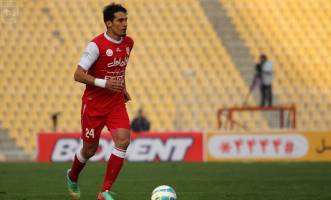  اولین گلزن هفته بیست‌وهشتم