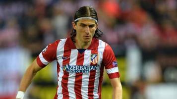 بایرن سخت‌ترین بازی عمرم بود 