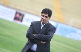 لایق شکست نبودیم 