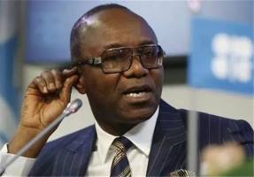 آغاز همکاری نظامی نیجریه و فرانسه برای شکست بوکوحرام