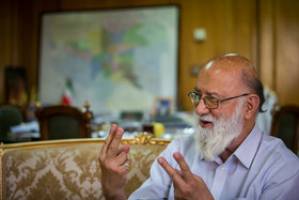 آغاز فعالیت مرکز پژوهش‌ها و مطالعات شورای شهر