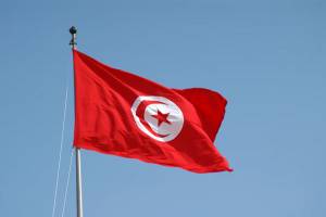 حملات تروریستی در شمال تونس
