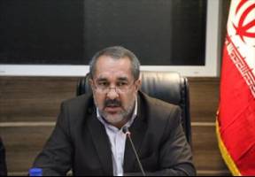 انتخابات تا ساعت ۷ بعد از ظهر ادامه دارد