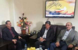 رئيس ستاد انتخابات استان: پيروز انتخابات مردم هستند 